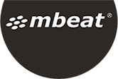 Mbeat