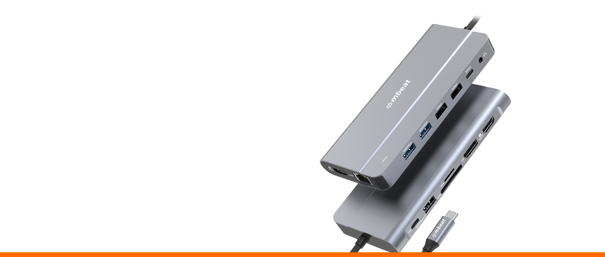 MB-UCD-X14 website banner