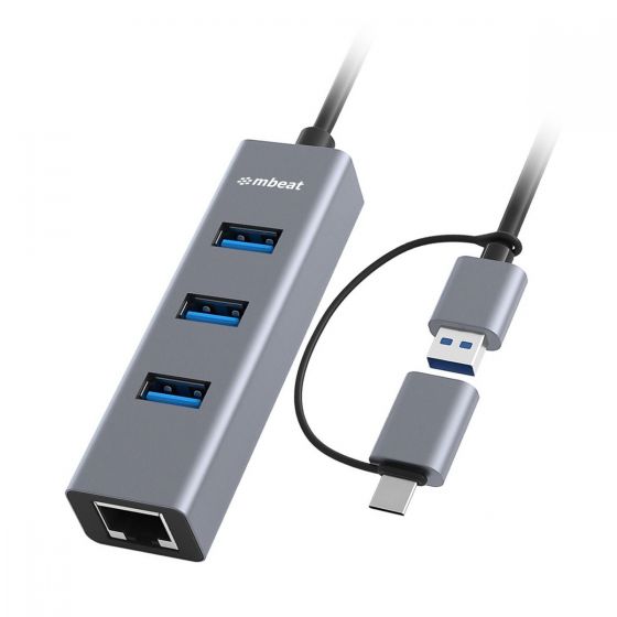 MB-CU3HE-4G hero image