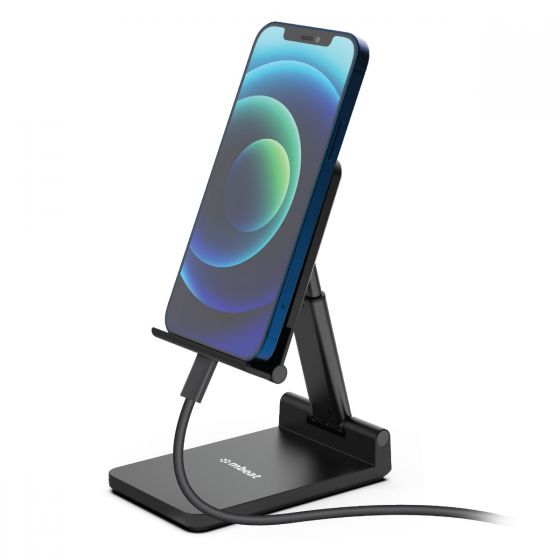 Stage S2 Foldable Mobile Phone Stand