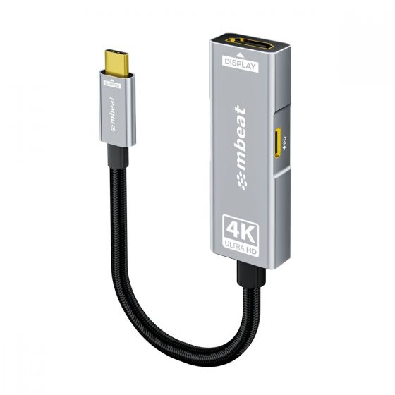 MB-XAD-PCHD product image