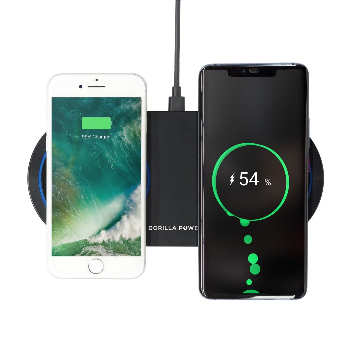 Galaxy A20e Samsung A20 Support Wireless Charging Usb C Samsung