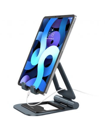 Stage S4 Mobile Phone & Tablet Stand