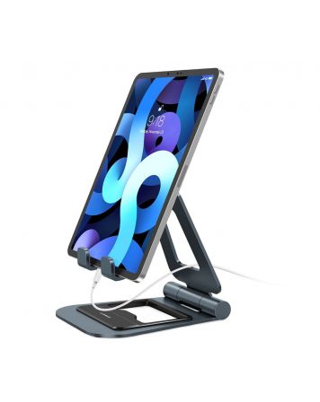 mbeat Stage S4 Mobile Phone & Tablet Stand