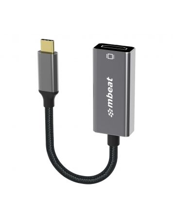 ToughLink USB-C to HDMI Adapter