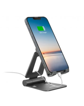 Stage S2 Plus Hands-Free Mobile Stand