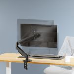 ACA-MMA-SGC22K product feature