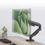 ACA-MMA-SGC22K product features