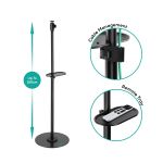 ACA-MPS-01K product details