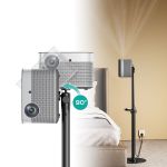 ACA-MPS-01K product details
