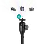 ACA-MPS-01K product details