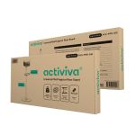 ACA-MPS-01K product details