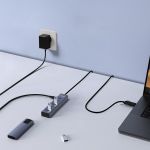 MB-HUB788_power supply