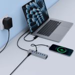 MB-HUB788_BC 1.2 Charging