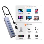 MB-HUB788_Compatibility