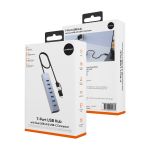 MB-HUB788_packaging