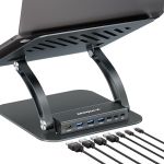 MB-STD-P6GRY_interface