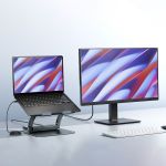 MB-STD-P6GRY_setup