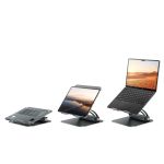 MB-STD-P6GRY_adjustable height
