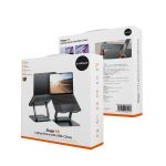 MB-STD-P6GRY_package