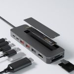 MB-UCD-HS9_interface