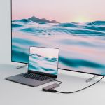 MB-UCD-HS9_4K