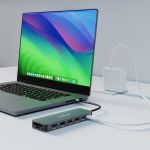 MB-UCD-HS9_power supply
