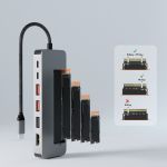 MB-UCD-HS9_ssd compatibility