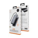MB-UCD-HS9_packaging