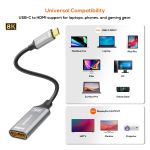 MB-XAD-8KCDP compatibility