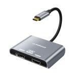 MB-XAD-C2DPHD Product Hero Image