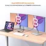 MB-XAD-C2DPHD extended display image