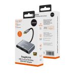 MB-XAD-C2HDM retail colour packaging