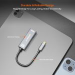 MB-XAD-PCHD durable design
