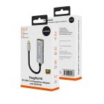 MB-XAD-PCHD retail package