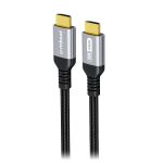 mbeat ToughLink 1.5m Certified 8K HDMI 2.1 Cable