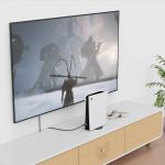 mbeat ToughLink 1.5m Certified 8K HDMI 2.1 Cable