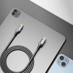 mbeat ToughLink 1.5m Certified 8K HDMI 2.1 Cable