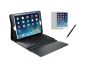 iPad Air 1/2 Bluetooth Keyboard and Accessory Kit