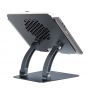 mbeat Stage S6 Adjustable Elevated Laptop & MacBook Stand