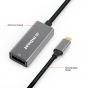 MB-XAD-CDP USB-C to DP Adapter Product details