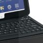 GALAXY Tab 3 10.1 Bluetooth Keyboard and Accessory Kit