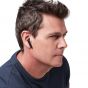 E1 True Wireless Earbuds