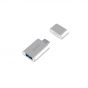 MB-UTC-01 USB C to USB 3.1 Adapter product hero image